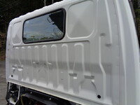 TOYOTA Toyoace Dump 2RG-XZU630D 2021 22,520km_20