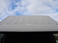 TOYOTA Toyoace Dump 2RG-XZU630D 2021 22,520km_21