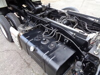 TOYOTA Toyoace Dump 2RG-XZU630D 2021 22,520km_23