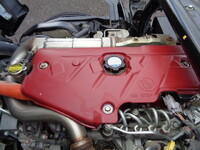 TOYOTA Toyoace Dump 2RG-XZU630D 2021 22,520km_24