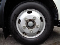 TOYOTA Toyoace Dump 2RG-XZU630D 2021 22,520km_25