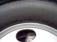 TOYOTA Toyoace Dump 2RG-XZU630D 2021 22,520km_26