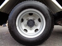 TOYOTA Toyoace Dump 2RG-XZU630D 2021 22,520km_27