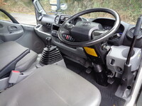 TOYOTA Toyoace Dump 2RG-XZU630D 2021 22,520km_28