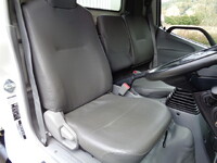 TOYOTA Toyoace Dump 2RG-XZU630D 2021 22,520km_29