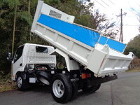 TOYOTA Toyoace Dump 2RG-XZU630D 2021 22,520km_2