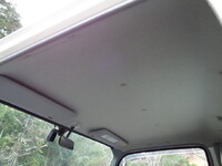 TOYOTA Toyoace Dump 2RG-XZU630D 2021 22,520km_32