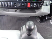 TOYOTA Toyoace Dump 2RG-XZU630D 2021 22,520km_34