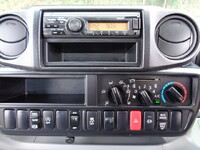 TOYOTA Toyoace Dump 2RG-XZU630D 2021 22,520km_35