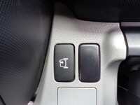 TOYOTA Toyoace Dump 2RG-XZU630D 2021 22,520km_36