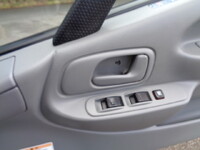 TOYOTA Toyoace Dump 2RG-XZU630D 2021 22,520km_37