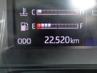 TOYOTA Toyoace Dump 2RG-XZU630D 2021 22,520km_6