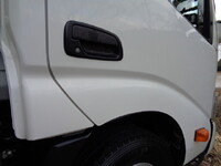 HINO Dutro Garbage Truck 2RG-XZU600X 2020 18,255km_10