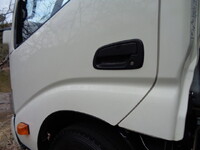 HINO Dutro Garbage Truck 2RG-XZU600X 2020 18,255km_11