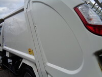 HINO Dutro Garbage Truck 2RG-XZU600X 2020 18,255km_13