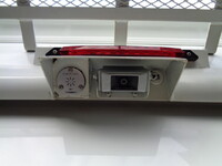 HINO Dutro Garbage Truck 2RG-XZU600X 2020 18,255km_15