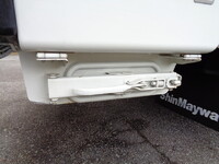 HINO Dutro Garbage Truck 2RG-XZU600X 2020 18,255km_16