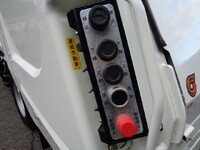 HINO Dutro Garbage Truck 2RG-XZU600X 2020 18,255km_17