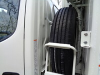 HINO Dutro Garbage Truck 2RG-XZU600X 2020 18,255km_18