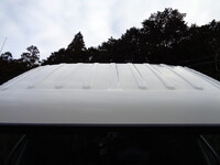 HINO Dutro Garbage Truck 2RG-XZU600X 2020 18,255km_20