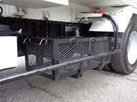 HINO Dutro Garbage Truck 2RG-XZU600X 2020 18,255km_22