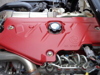 HINO Dutro Garbage Truck 2RG-XZU600X 2020 18,255km_24