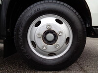 HINO Dutro Garbage Truck 2RG-XZU600X 2020 18,255km_25