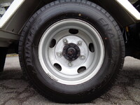 HINO Dutro Garbage Truck 2RG-XZU600X 2020 18,255km_27