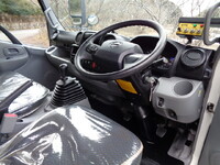 HINO Dutro Garbage Truck 2RG-XZU600X 2020 18,255km_28