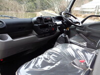 HINO Dutro Garbage Truck 2RG-XZU600X 2020 18,255km_30