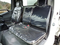 HINO Dutro Garbage Truck 2RG-XZU600X 2020 18,255km_31