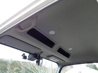 HINO Dutro Garbage Truck 2RG-XZU600X 2020 18,255km_32