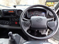 HINO Dutro Garbage Truck 2RG-XZU600X 2020 18,255km_33