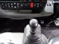 HINO Dutro Garbage Truck 2RG-XZU600X 2020 18,255km_34