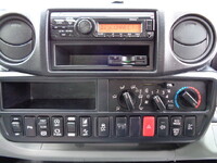 HINO Dutro Garbage Truck 2RG-XZU600X 2020 18,255km_35