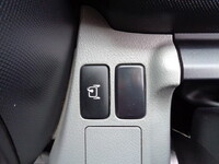 HINO Dutro Garbage Truck 2RG-XZU600X 2020 18,255km_36