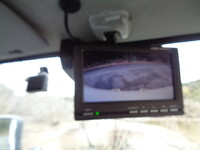 HINO Dutro Garbage Truck 2RG-XZU600X 2020 18,255km_37