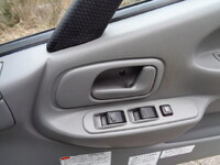 HINO Dutro Garbage Truck 2RG-XZU600X 2020 18,255km_38