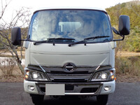 HINO Dutro Garbage Truck 2RG-XZU600X 2020 18,255km_3