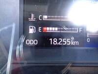 HINO Dutro Garbage Truck 2RG-XZU600X 2020 18,255km_40