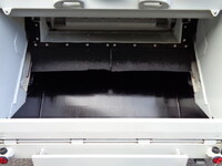 HINO Dutro Garbage Truck 2RG-XZU600X 2020 18,255km_8