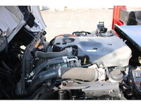 ISUZU Elf Cherry Picker SKG-NKR85YN 2012 17,000km_14