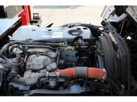 ISUZU Elf Cherry Picker SKG-NKR85YN 2012 17,000km_15