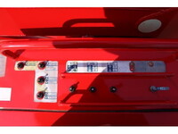 ISUZU Elf Cherry Picker SKG-NKR85YN 2012 17,000km_16