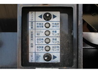 ISUZU Elf Cherry Picker SKG-NKR85YN 2012 17,000km_19