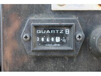 ISUZU Elf Cherry Picker SKG-NKR85YN 2012 17,000km_23