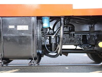 ISUZU Elf Cherry Picker SKG-NKR85YN 2012 17,000km_24