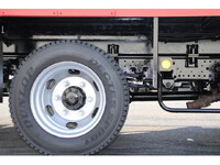 ISUZU Elf Cherry Picker SKG-NKR85YN 2012 17,000km_25