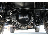 ISUZU Elf Cherry Picker SKG-NKR85YN 2012 17,000km_26