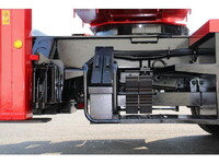 ISUZU Elf Cherry Picker SKG-NKR85YN 2012 17,000km_28